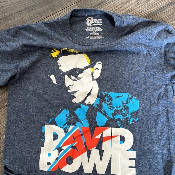 COPY - Clothing lot - Picture 4 of 5